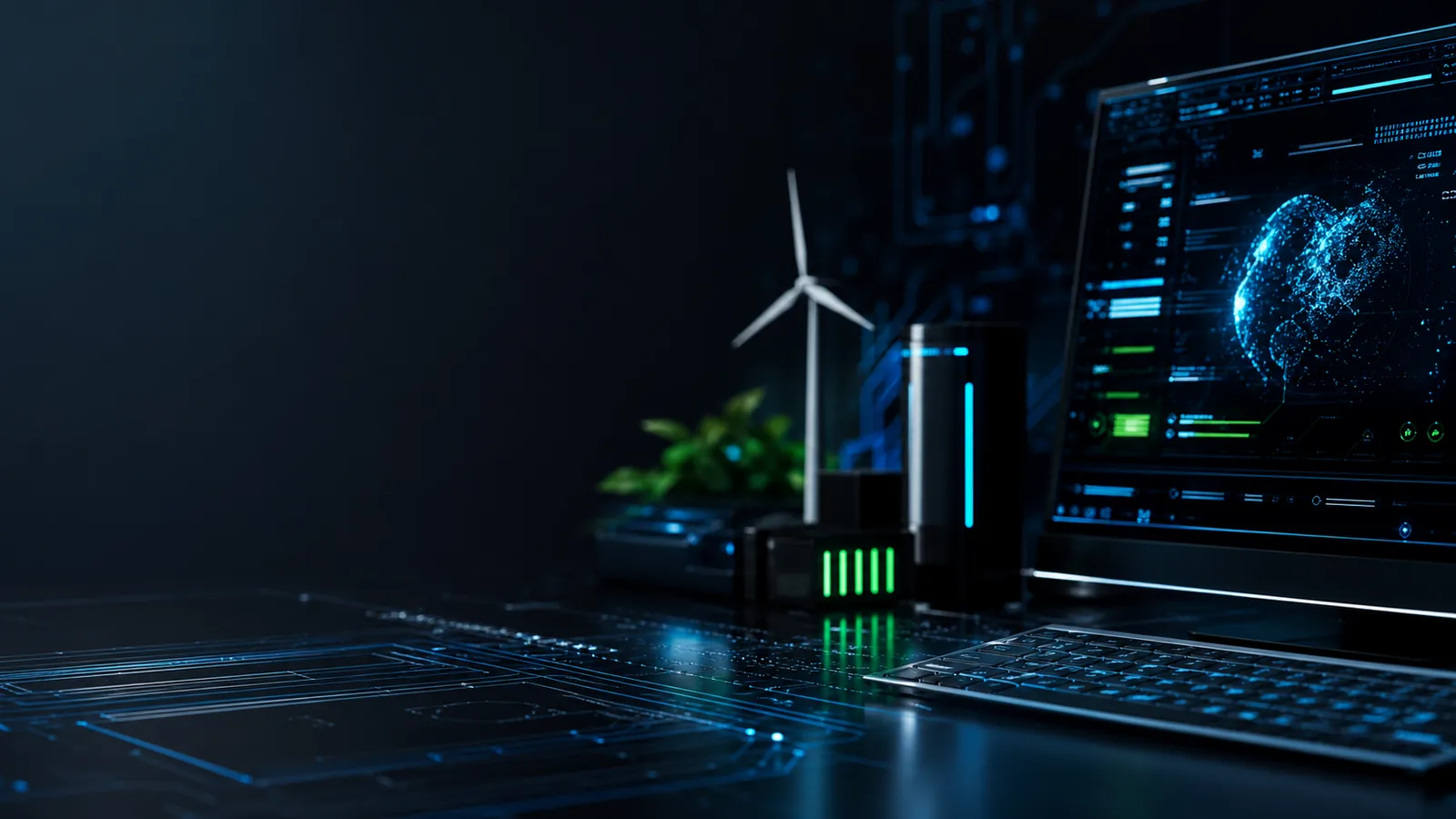 How to Use oisecret for Data Security in Real Estate